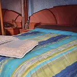 Duplex Excelente Situacion Narón