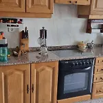 Apartman Duplex Excelente Situacion Narón