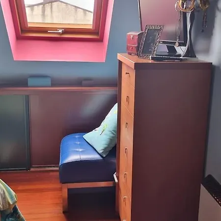 Duplex Excelente Situacion *