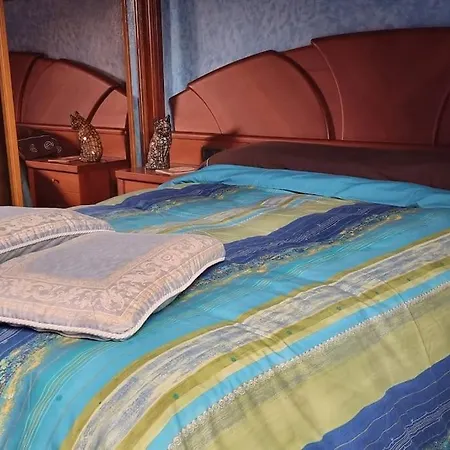 Duplex Excelente Situacion Narón