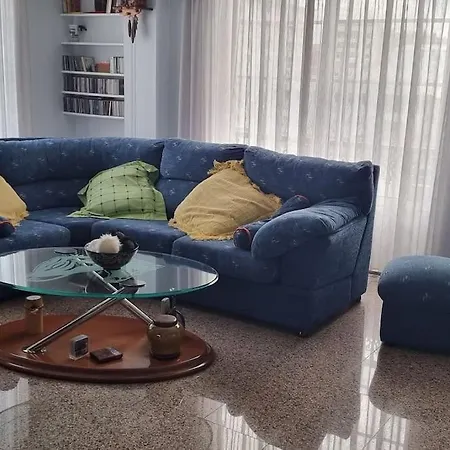 Duplex Excelente Situacion *