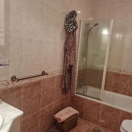 Duplex Excelente Situacion * Narón