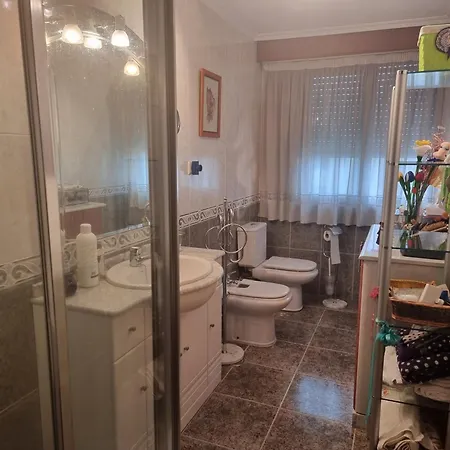 דירה Duplex Excelente Situacion