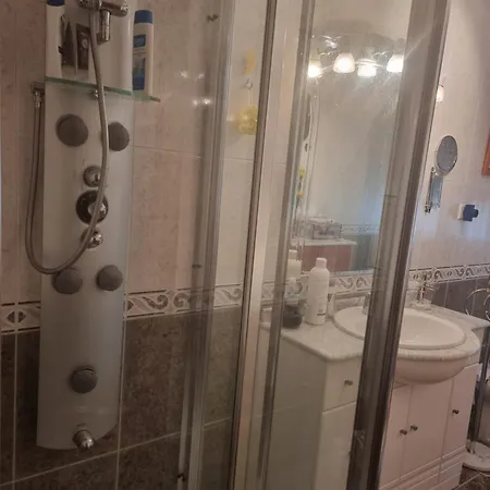 Duplex Excelente Situacion Apartmán Narón