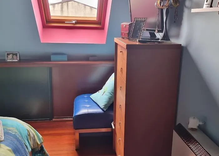 Duplex Excelente Situacion *