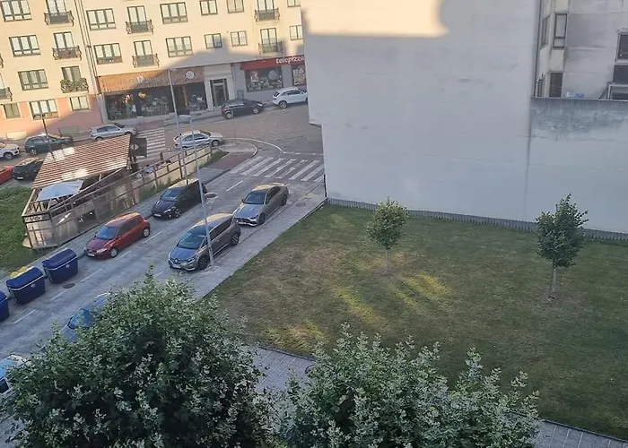 Duplex Excelente Situacion Daire *