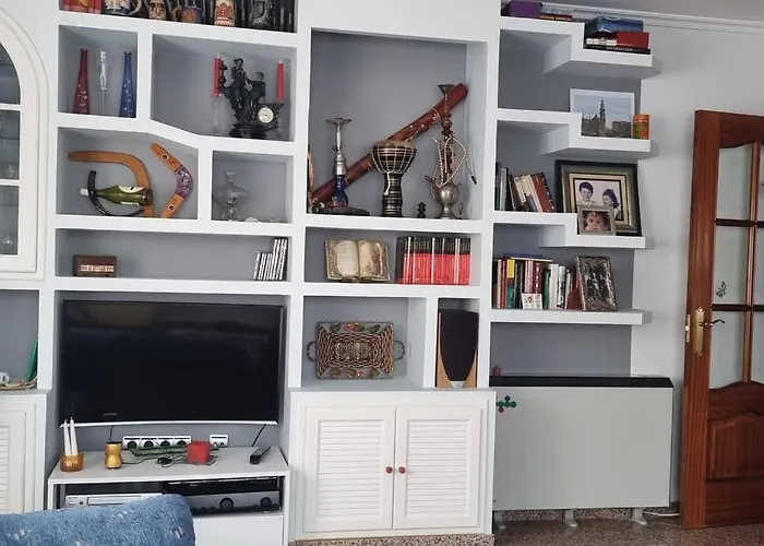 Duplex Excelente Situacion Appartamento Narón