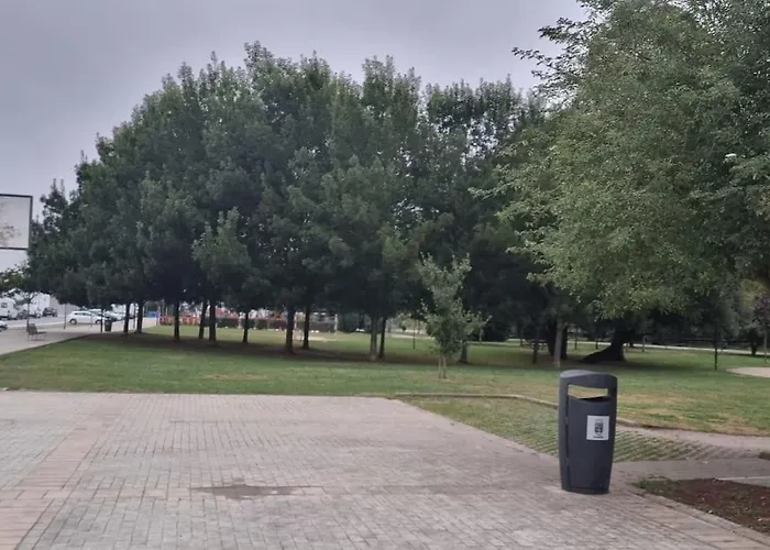 Duplex Excelente Situacion Daire