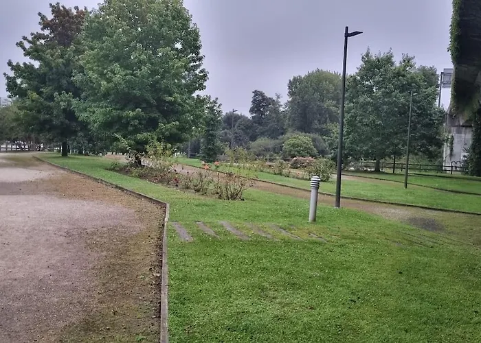 Duplex Excelente Situacion