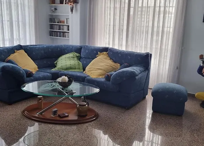 Duplex Excelente Situacion *