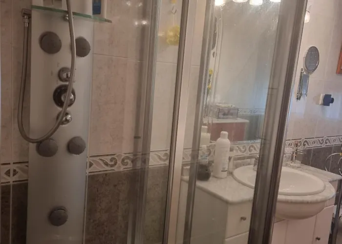 Duplex Excelente Situacion Daire Narón